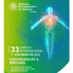 Simposio Internacional De Medicina Biorreguladora De Sistemas