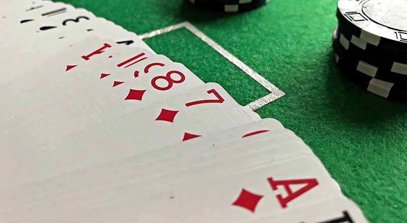 Cómo empezar con mejores casinos en linea en 2024
