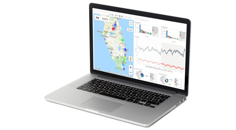 Viewtinet Viewtinet lanza Viewtify QoS - Technocio