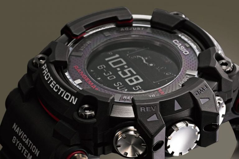 rangeman 2021