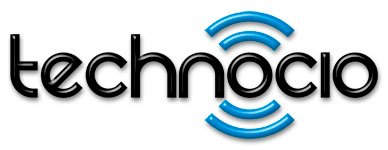 Technocio – Tech Trends