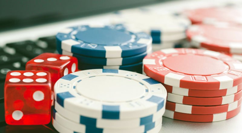 Obtenga mejores resultados de Casinos Online Con Mercadopago siguiendo 3 pasos simples