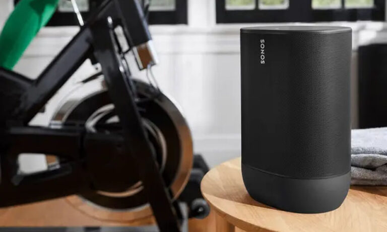 Amazon Alexa disponible en tu sistema Sonos - Technocio