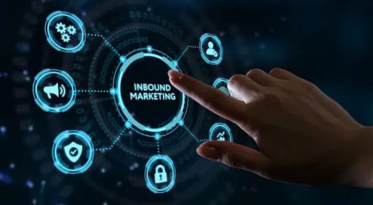 Beneficios del Inbound Marketing - Technocio